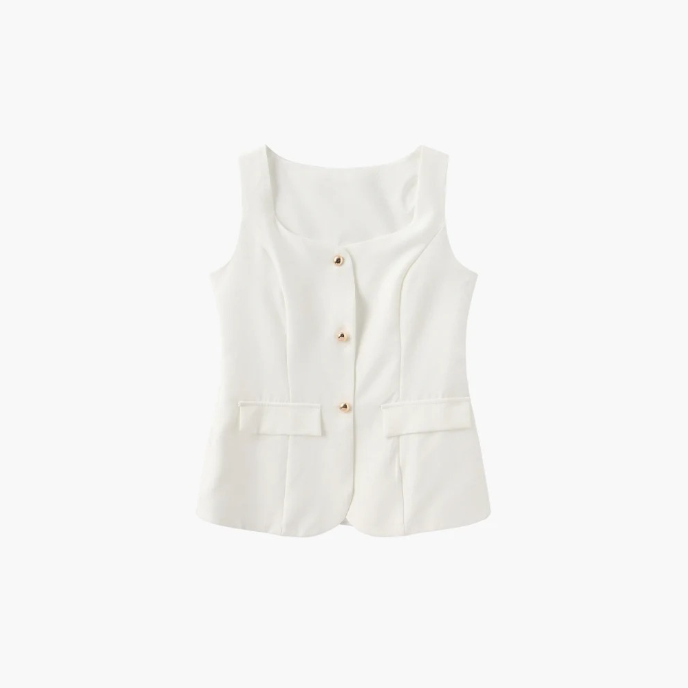 Top and Skirt Set